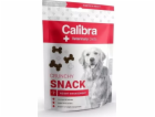 CALIBRA VD Dog crunchy snack weight management - pamlsek ...