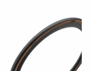 Plášť Pirelli P ZERO™ Race TLR Classic, 26 - 622, SPEEDCore, 120 tpi, SmartEVO, Classic