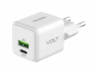 YAC G38 VOLT Nabíječka 18+20W GaN YENKEE