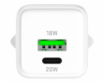 7002866