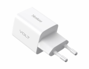 YAC G45 VOLT Nabíječka USB C 45W YENKEE
