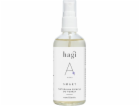 Hagi Smart Hydratační pleťová esence s aloe vera 100 ml