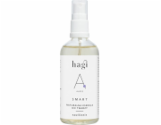Hagi Smart Hydratační pleťová esence s aloe vera 100 ml
