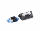 HP LaserJet Tray 2 Roller Kit (150,000 pages)