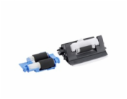 HP LaserJet Tray 2 Roller Kit (150,000 pages)