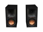 Klipsch R-50PM  (Pair)