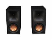 Klipsch R-50PM  (Pair)