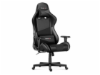 Herní židle Huzaro Force 6.2 Carbon