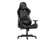 Herní židle Huzaro Force 6.2 Carbon