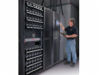 APC Scheduled Assembly Service for Symmetra PX 48/64 kW U...