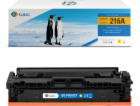 G&G Toner Kompatibilní toner G&G s HP W2412A, NT-PH2412Y,...