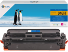 G&G Toner Toner kompatibilní s Canon 046HM, NT-PC046XM, p...
