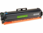 G&G Toner Toner kompatibilní s Canon 046HC, NT-PC046XC, a...