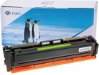 G&G Toner Toner kompatibilní s Canon 046HBK, NT-PC046XBK,...
