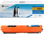 7002944