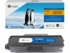 G&G Toner Kompatibilní toner G&G pro Brother TN3280, NT-P...