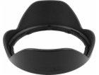 Venus Optics Sluneční clona Sluneční clona Venus Optics L...