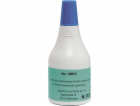 Noris Razítkový inkoust 50ml modrý (NO199PONI)