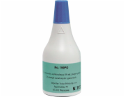 Noris Razítkový inkoust 50ml modrý (NO199PONI)