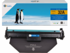 G&G Válec kompatibilní s G&G s CF232A, HP 32A, černý, 230...