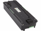 G&G Toner Toner kompatibilní s HP CF281X, NT-PH281XWC, HP...