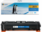 G&G Toner Toner kompatibilní s HP W2211X, NT-PH2211XC, HP...