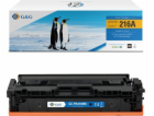 G&G Toner Toner kompatibilní s HP W2410A, NT-PH2410BK, HP...