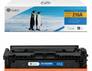 G&G Toner Toner kompatibilní s HP W2410A, NT-PH2410BK, HP 216A, černý, 1050 s