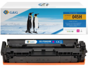 G&G Canon 045HM  NT-PC045XM  kompatibiln