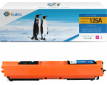 7003016