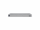 Ubiquiti Switch L3 UniFi Professional USW-Pro-Max-24-PoE,...