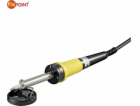 Fixpoint Páječka Fixpoint 30W / 230V