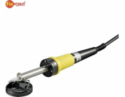 Fixpoint Páječka Fixpoint 30W / 230V