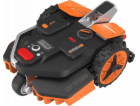 WORX WR216E Vision Landroid  L1600 Mähroboter