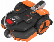 WORX WR216E Vision Landroid  L1600 Mähroboter