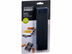 Joseph Joseph Stretch Silicone P  Pot Stand black