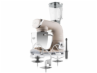 ETA Gratus Evo Smart 1028 90025