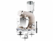 ETA Gratus Evo Smart 1028 90025