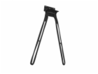 Poly Studio X52 VESA Mount