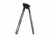 Poly Studio X52 VESA Mount