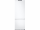 Samsung BRB38G705DWWEF