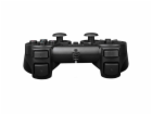 Marvo GT-006  GT-006/Gamepad Marvo GT-00