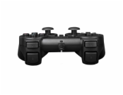 Marvo GT-006  GT-006/Gamepad Marvo GT-00