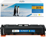 7003093