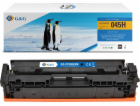 G&G Canon 045HBK  NT-PC045XBK  kompatibi