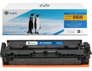 G&G Canon 045HBK  NT-PC045XBK  kompatibi
