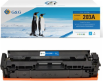 7003097