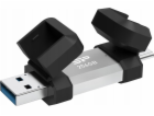 Silicon Power SP256GBUC3C51V1S USB paměť 256 GB USB Type-...