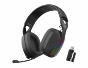Marvo Pulz 70W Pulz 70W černá/Marvo Pulz