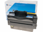 G&G Toner Kompatibilní toner G&G pro Samsung MLT-D205, NT...